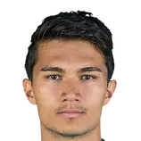 Kevin Ray Hansen photo 