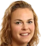 Hanna Kallmaier photo 