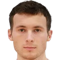 Marcin Kowalski photo 