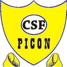 CSF Picon logo