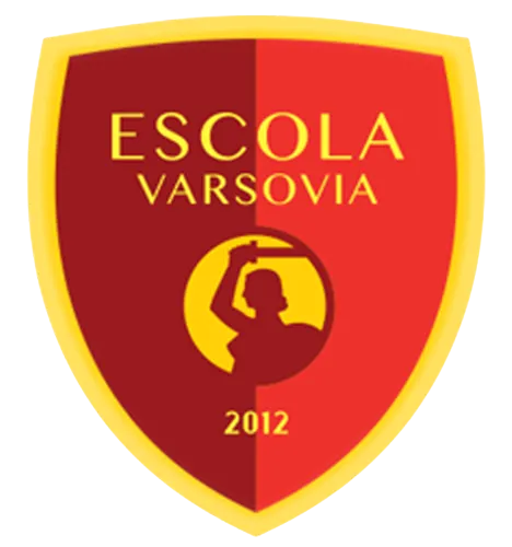 Escola Varsovia U19 logo