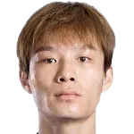 Zhang Xiangshuo photo 