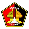 Persik Kediri U20 logo
