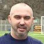 Gary Taylor-Fletcher photo 