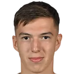 aurelian ciuciulete photo 