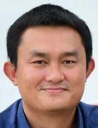 Thongchai Rungreangles photo 