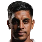 Manprit Sarkaria logo