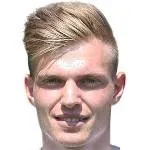 Patrick Breitkreuz photo 