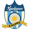 Kamatamare Sanuki Youth logo