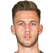 Stelios Pozatzidis photo 