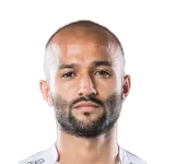 Ricardo Blanco photo 