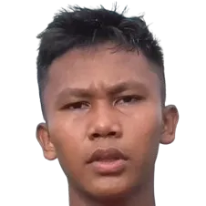 Muhammad Nabil Asyura photo 