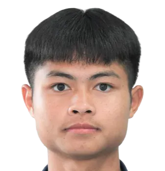 Apidet Janngam photo 