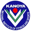 NIFS Kanoya FC logo