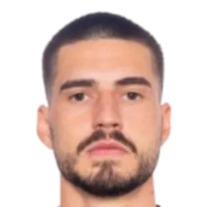 Kreshnik Krasniqi photo