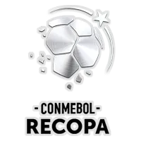 CONMEBOL Recopa Sudamericana photo 
