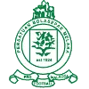 Melaka United U21 logo