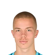 Jošt Urbančič logo