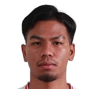 Pichitchai Sienkrthok photo 