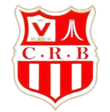 CRB U19 logo