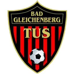 Bad Gleichenberg logo