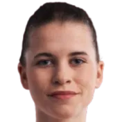 Nadia Krezyman photo 