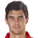 Nestor Salinas Alonso photo 