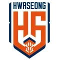 Hwaseong FC logo