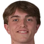 Andreas Pyndt Andersen logo