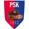 Paszto SK logo