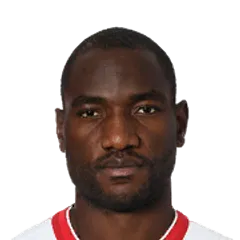 Guy Christian Zock Abep photo 