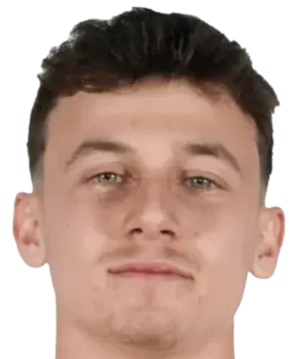 Harun Yerlikaya photo 