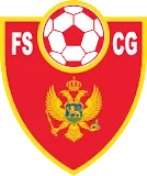 Montenegro Third League photo 