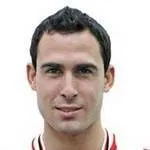 Inigo Diaz de Cerio logo