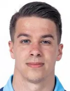 Zachary Sukunda logo