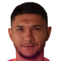 Maksym Marusych photo 