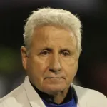 Eduardo Rivera photo