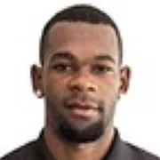 Vítor Silva Honorato logo