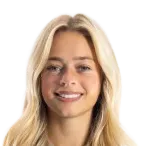 Grace Phillpotts photo 