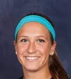 Ashley Mcmahon photo