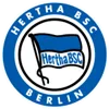 German Under-19 Bundesliga champion logo