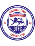 Dunstable Town