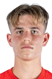 Antoni Klukowski logo