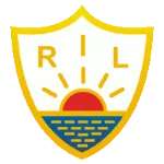 Randesund IL logo