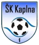 Kaplna logo
