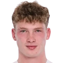 Dominik Mašek photo