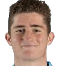 Harrison·Shillington logo