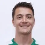 Leandro Gonzalez photo 