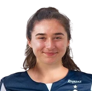 Silvana Flores Dorrell logo