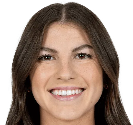 Isabel Denise Rodriguez photo